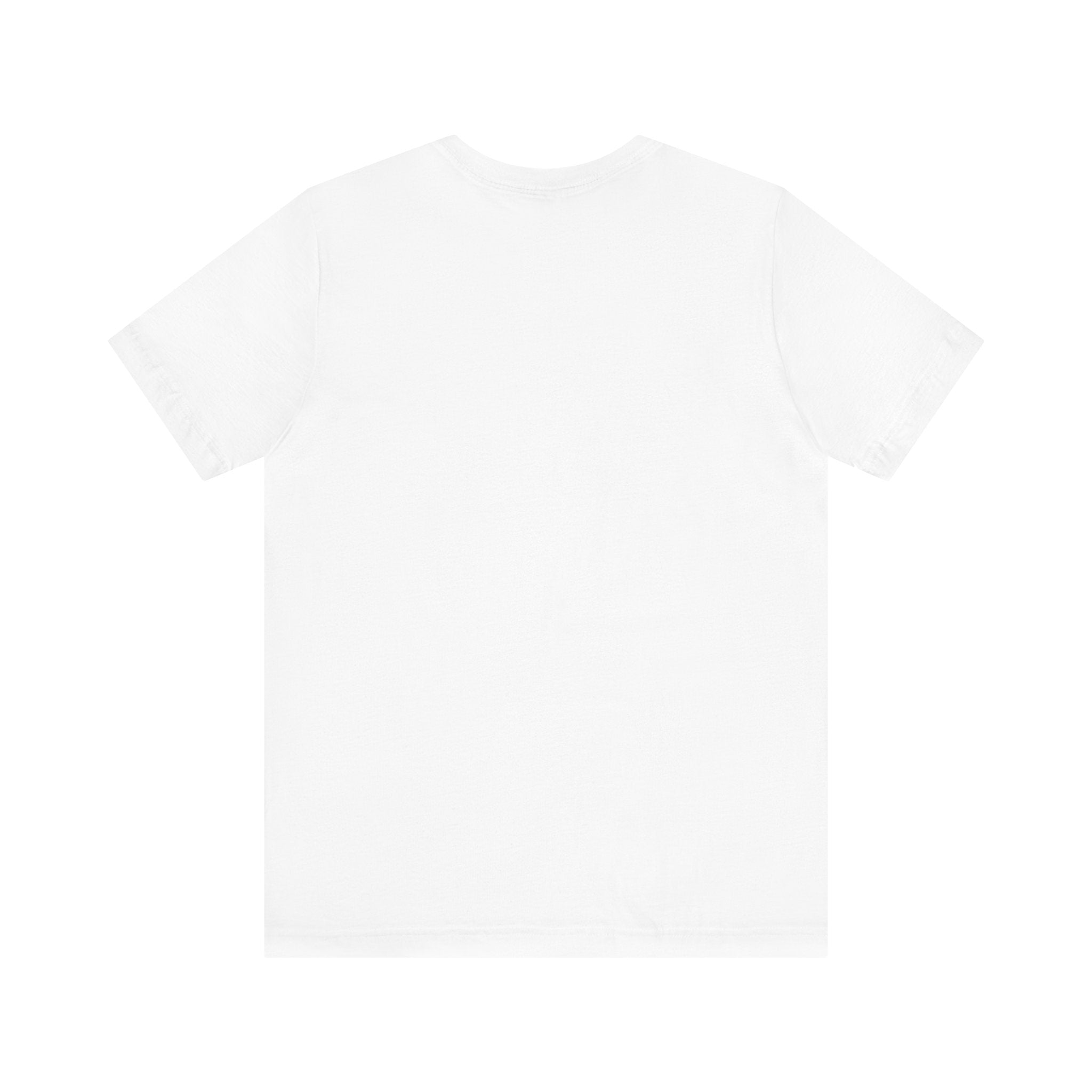 ERA Group Seven Unisex Tee - Casual Style for Everyday Wear