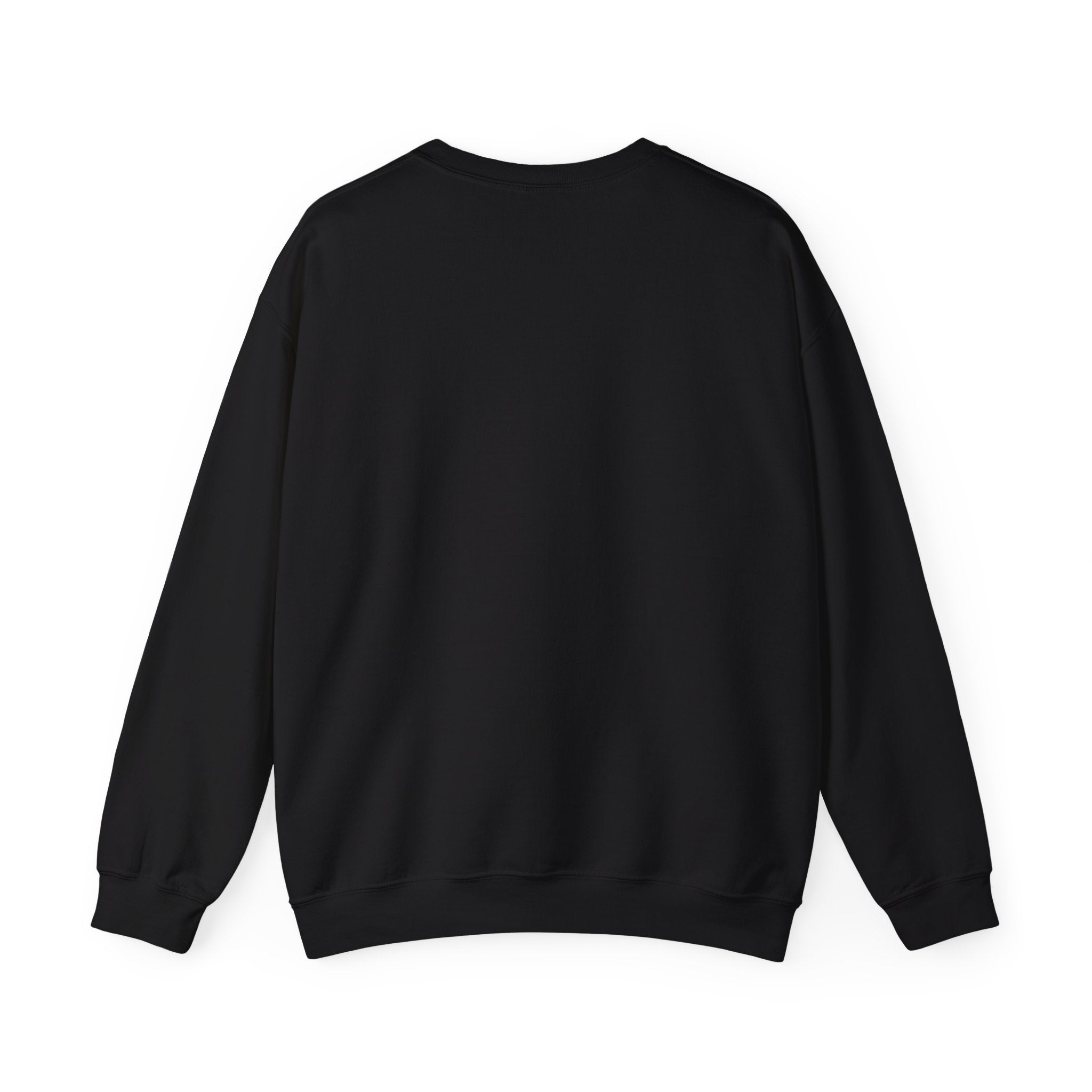 G7 Era Unisex Crewneck Sweatshirt