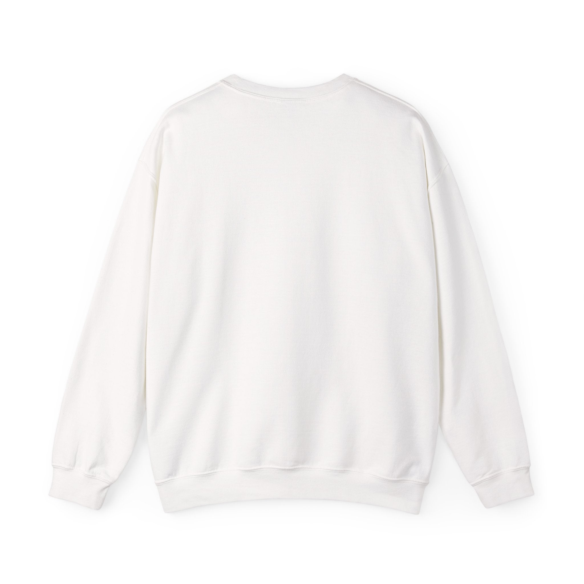 Era Group Seven Unisex Heavy Blend Crewneck Sweatshirt