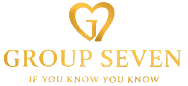 Viral Group7 Co.