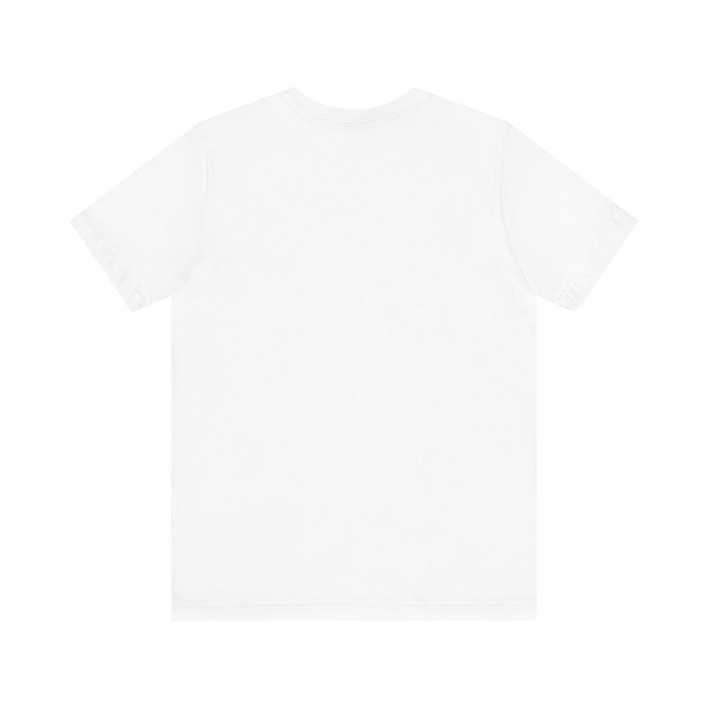 ERA Group Seven Unisex Tee - Casual Style for Everyday Wear