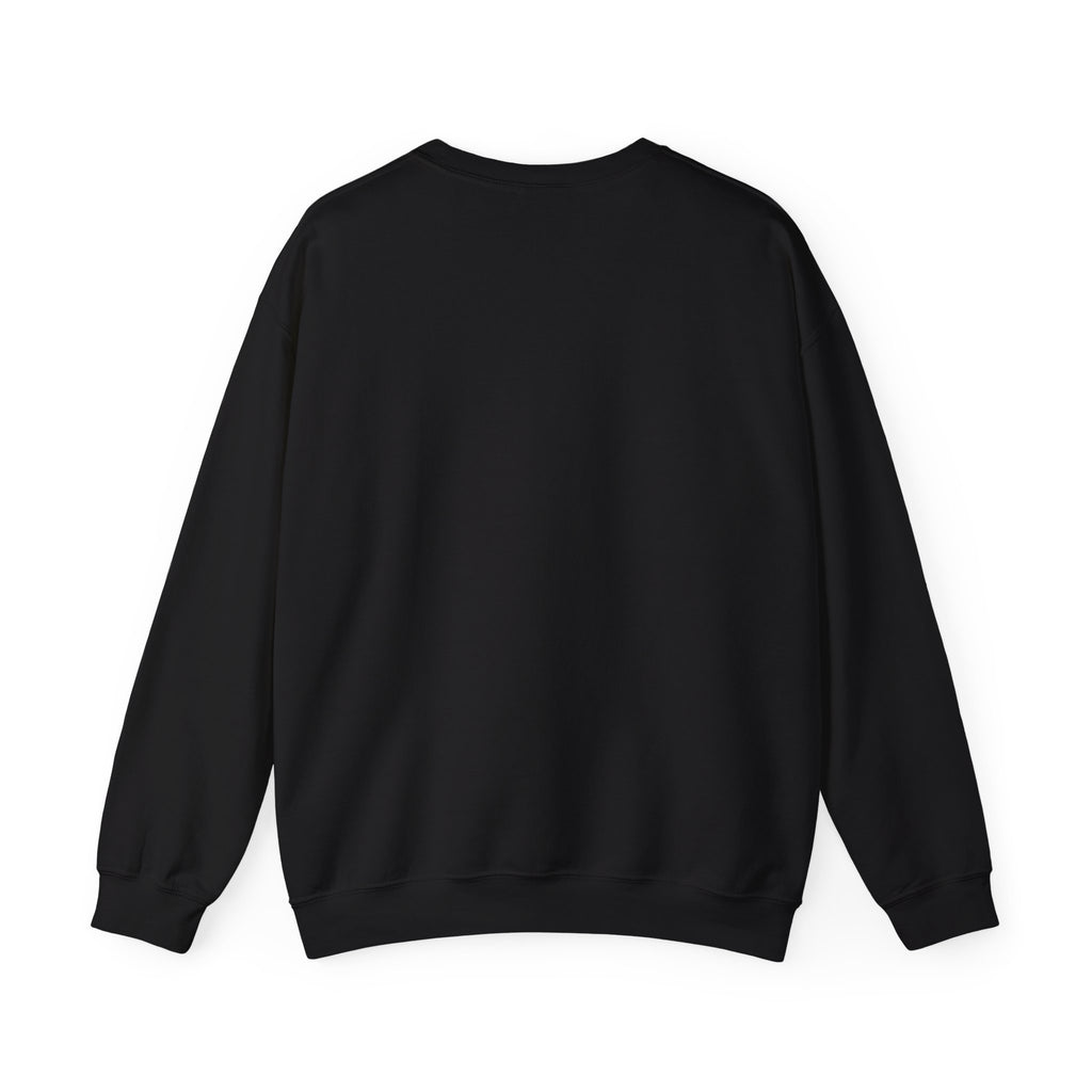 G7 Era Unisex Crewneck Sweatshirt