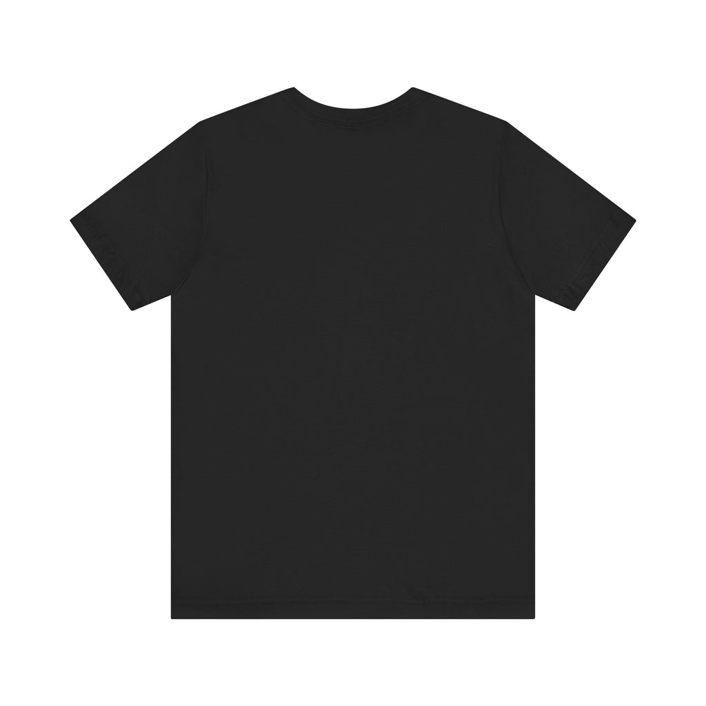 I'm in My G7 Era Unisex Tee - Stylish Short Sleeve T-Shirt for Trendsetters